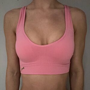 Puma Sports Bra